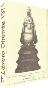Libreto_ofrenda_1971